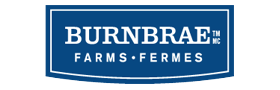 Burnbrae Farms Logo